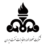 IRAN NATIONAL OIL COMPANY